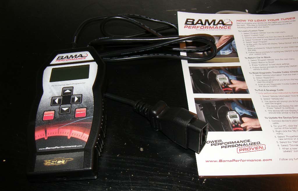 bama-sf3-x3-power-flash-tuner